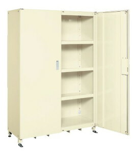 y12/1P3{zyzTJG(SAKAE) X[p[W{ۊǌ X`[ Iω׏d150kg 1220X520X1800 AC{[ SKS-125218MI