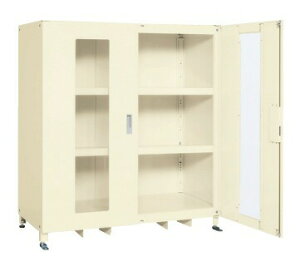 y12/1P3{zyzTJG(SAKAE) X[p[W{ۊǌ t Iω׏d150kg 1220X670X1500 AC{[ SKS-126715MAI