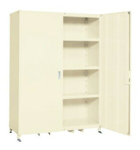 y12/1P3{zyzTJG(SAKAE) X[p[W{ۊǌ X`[ Iω׏d150kg 1500X670X2100 AC{[ SKS-156721MI