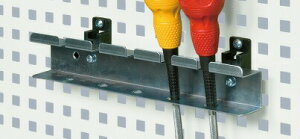 y12/1P3{zyzTJG(SAKAE) hCo[tbN() SFN-13P HtbN hCo[p ݉[