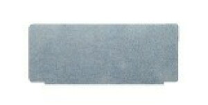 �y�����z�T�J�G(SAKAE) ���C�h�L���r�l�b�g�p�f�o�C�_�[�� 166X161 YD-20L
