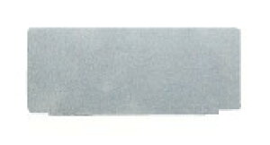 �y�����z�T�J�G(SAKAE) ���C�h�L���r�l�b�g�p�f�o�C�_�[�� 156X161 YD-20M