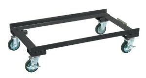 yzTJG(SAKAE) ~jHpIvV LX^[x[X 888X523X165 E-100CDD ۊǌɗp LX^[x[X 888×523mm 165mm