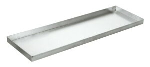 y11/1P3{zyzTJG(SAKAE) lʕۊǌɗpIvV 966X293X40 KU-AUB