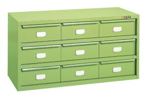 yzTJG(SAKAE) nj[P[X 834X308X430 O[ HL-9N oP[X [ 834×308mm 430mm