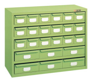 yzTJG(SAKAE) nj[P[X 690X305X540 O[ HM-186 oP[X [ 690×305mm 540mm