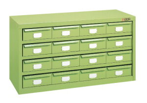 yzTJG(SAKAE) nj[P[X 900X305X440 O[ HM-16 oP[X [ 900×305mm 440mm