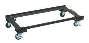 y11/1P3{zyzTJG(SAKAE) nj[P[XpIvV LX^[x[X 696X307X128 E-HSCD1D