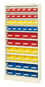 y11/1P3{zyzTJG(SAKAE) ReibNP[X {bNXt 24E24 852X320X1800 AC{[ SCR-18AI