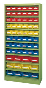 y11/1P3{zyzTJG(SAKAE) ReibNP[X {bNXt 48E12 852X320X1800 AC{[ SCR-18CI