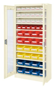 y11/1P3{zyzTJG(SAKAE) ReibNP[X {bNXEt 24E24 852X320X1800 AC{[ SCR-18GDI