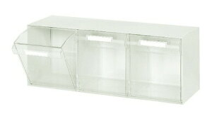 �y2/1��P2�{�z�y�����z�T�J�G(SAKAE) �J�Z�b�g�V���[�Y �P�[�X ��3 600X200X228 CT2-3GL