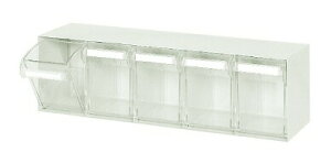 �y�����z�T�J�G(SAKAE) �J�Z�b�g�V���[�Y �P�[�X ����5 600X160X175 CT2-5GL