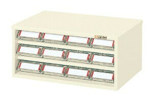 �y�����z�T�J�G(SAKAE) �s�b�N�P�[�X L-1:12�� 300X223X140 L1-12