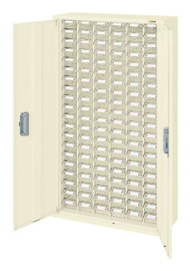 yzTJG(SAKAE) OfP[X t 120 690X262X1180 LP-120DN i[I t  690×262×1180