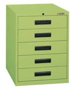 y12/5P3{zyzTJG(SAKAE) yʃLrlbgSVE^ 60Kg 5i 500X550X650 O[ SVE-602