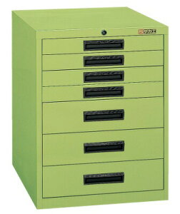 y12/5P3{zyzTJG(SAKAE) yʃLrlbgSVE^ 60Kg 7i 500X550X650 O[ SVE-603