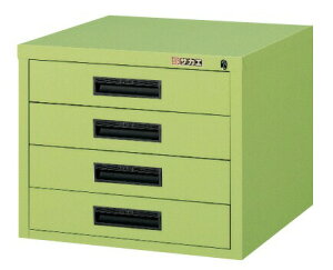 y11/20P2{zyzTJG(SAKAE) NKLLrlbg 4i 500X500X407 O[ NKL-44 Lrlbg o[  500×500×407