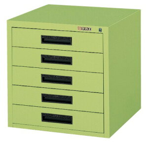 �y�����z�T�J�G(SAKAE) NKL�L���r�l�b�g 5�i 500X500X496 �O���[�� NKL-55