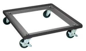 y11/1P3{zyzTJG(SAKAE) SKBLrlbgpIvV LX^[x[X 611X657X183 SKB-CDD