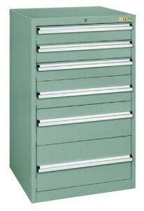 y11/25P3{zyzTJG(SAKAE) SKVLrlbg 6i 600X550X1000 O[O[ SKV6-1062ANG