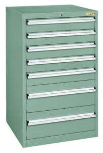 y12/5P3{zyzTJG(SAKAE) SKVLrlbg 7i 600X550X1000 O[O[ SKV6-1074ANG