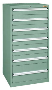 y11/1P3{zyzTJG(SAKAE) SKVLrlbg 7i 600X550X1200 O[O[ SKV6-1271ANG