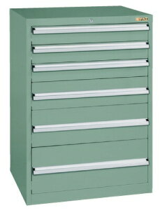 y11/25P3{zyzTJG(SAKAE) SKVLrlbg 6i 700X550X1000 O[O[ SKV7-1062ANGN