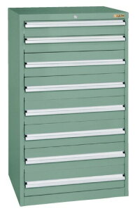 y12/10P3{zyzTJG(SAKAE) SKVLrlbg 8i 700X550X1200 O[O[ SKV7-1281ANGN