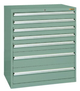 y12/5P3{zyzTJG(SAKAE) SKVLrlbg 7i ^ed 880X550X1000 O[O[ SKV8-1073ANG