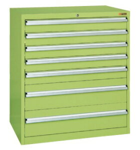 y12/5P3{zyzTJG(SAKAE) SKVLrlbg 7i ^ed 880X550X1000 O[ SKV8-1072A