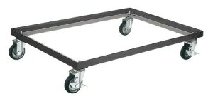 y11/1P3{zyzTJG(SAKAE) ChLrlbgWB^CvpLX^[x[X 936X657X186 WB-CDD