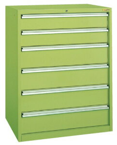 y11/1P3{zyzTJG(SAKAE) ChLrlbgWG^Cv 6i 930X650X1200 O[ WG-6D6GY