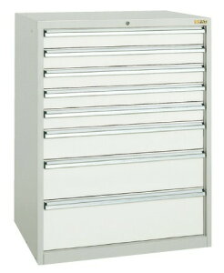 �y6/5��P2�{�z�y�����z�T�J�G(SAKAE) ���C�h�L���r�l�b�gWG�^�C�v 8�i 930X650X1200 �O���[�� WG-8D4