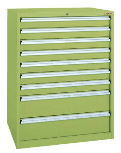 y11/1P3{zyzTJG(SAKAE) ChLrlbgWG^Cv 9i 930X650X1200 O[ WG-9D3GY