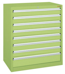 yzTJG(SAKAE) ChLrlbgWC^Cv 8i 860X500X950 O[ WC-8D1