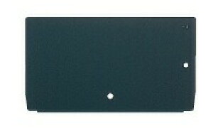 �y�����z�T�J�G(SAKAE) KC�L���r�l�b�g�p�f�o�C�_�[ 131X159 20H5