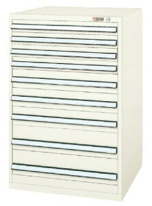 yzTJG(SAKAE) KCLrlbg 9i 750X720X1140 O[ KC-1103