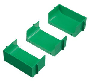 y11/1P3{zyzTJG(SAKAE) LrlbgpIvV hg[ 18g 90X50 DRT-C1S