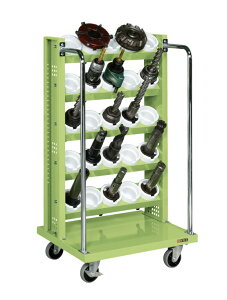 y11/1P3{zyzTJG(SAKAE) c[OS 60g[ 670X600X1230 4֎݃100iC O[ TLR-15EN