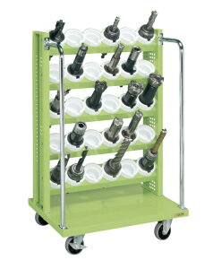 yzTJG(SAKAE) c[OS 70g[ 790X600X1230 4֎݃100iC O[ TLR-35E