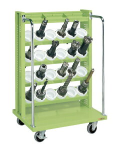 y11/1P3{zyzTJG(SAKAE) c[OS 56g[t 790X600X1230 4֎݃100iC O[ TLR-35ET