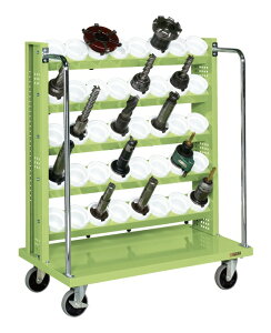 y11/1P3{zyzTJG(SAKAE) c[OS 100g[ 1030X600X1270 2Œ2125iC O[ TLR-25EJK