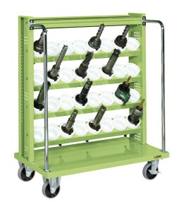 y11/1P3{zyzTJG(SAKAE) c[OS 80g[t 1030X600X1270 2Œ2125iC O[ TLR-25EJKT