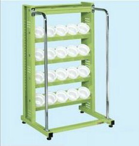 y11/1P3{zyzTJG(SAKAE) c[ObN 48g[t 670X575X1120 O[ TLN-15ENT