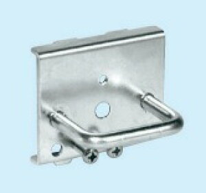 yzTJG(SAKAE) c[ObNESIvVp[c y`tbN TL-PF1 c[ObN Hz_[[ Hp