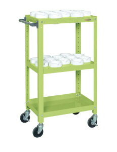 yzTJG(SAKAE) c[OS(X[p[XyVS^Cv) 3i 32 600X400X1100 O[ SSW-26RC