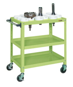 y11/1P3{zyzTJG(SAKAE) c[OS(X[p[XyVS^Cv) 3i 30 750X500X880 O[ SSW-31RE