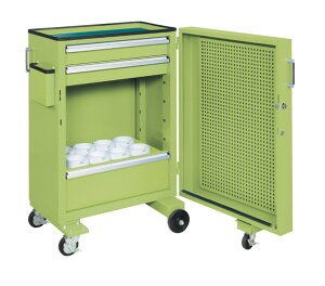 y11/1P3{zyzTJG(SAKAE) c[OLrlbgS XCOhAt o2iEc[Oo1i 12 700X500X1095 O[ TLC-AAF1GNB