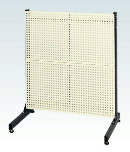 y11/1P3{zyzTJG(SAKAE) bNVXe(p`Opl^Cv) 892X550X1055 PLS-2PD